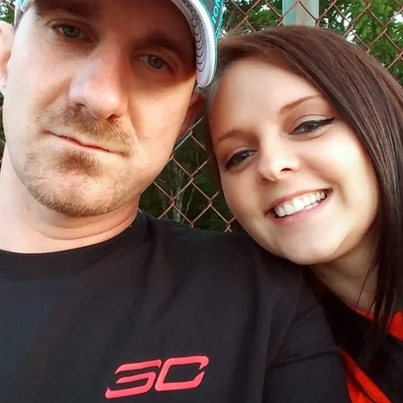 aleahsmom14